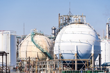 兴发娱乐通讯5G北斗定位卡助力化工石油行业数字化转型