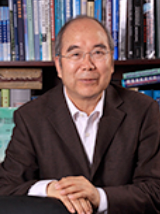 首页- 南宫NG28集团娱乐官方网站