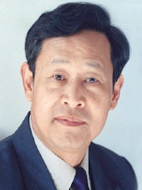 首页- 南宫NG28集团娱乐官方网站