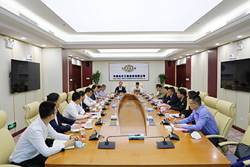 首页- 南宫NG28集团娱乐官方网站