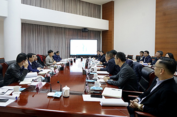 首页- 南宫NG28集团娱乐官方网站
