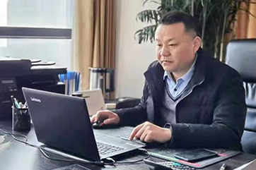 首页- 南宫NG28集团娱乐官方网站