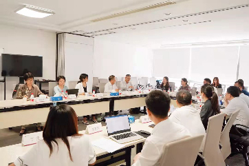 首页- 南宫NG28集团娱乐官方网站