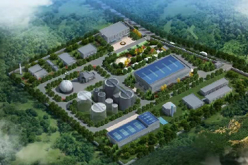 首页- 南宫NG28集团娱乐官方网站