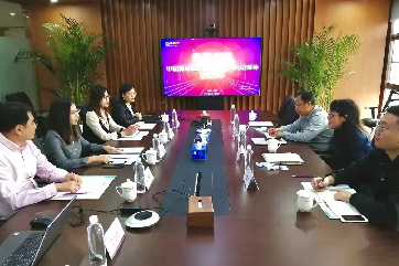 首页- 南宫NG28集团娱乐官方网站