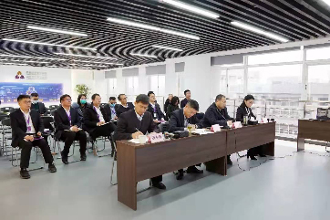 首页- 南宫NG28集团娱乐官方网站