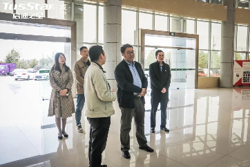 首页- 南宫NG28集团娱乐官方网站