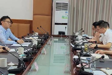 首页- 南宫NG28集团娱乐官方网站
