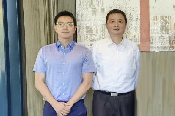首页- 南宫NG28集团娱乐官方网站