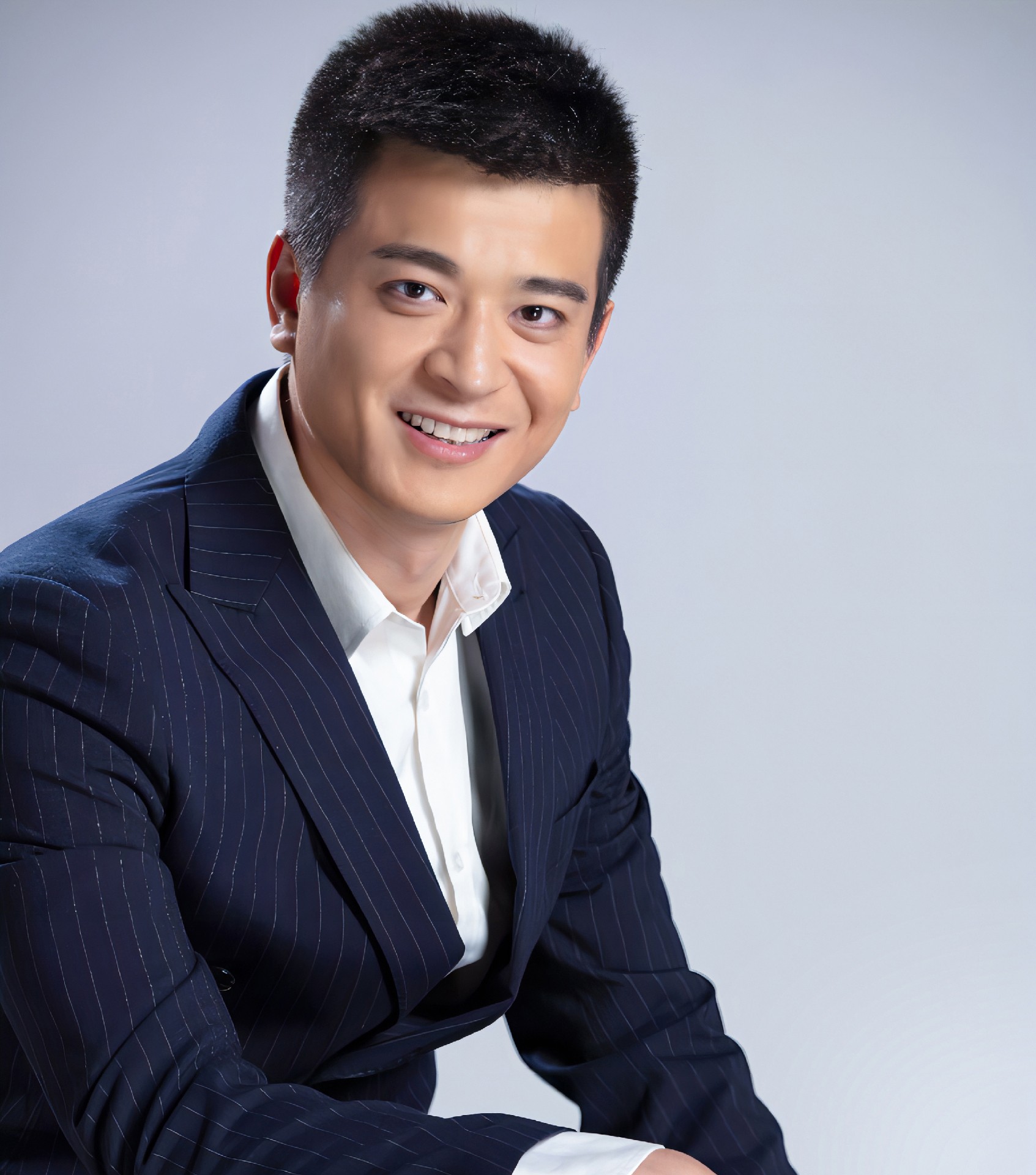 首页- 南宫NG28集团娱乐官方网站
