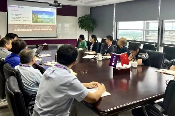 首页- 南宫NG28集团娱乐官方网站