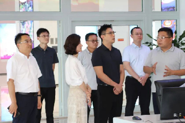 首页- 南宫NG28集团娱乐官方网站