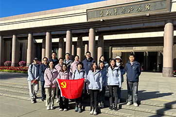 首页- 南宫NG28集团娱乐官方网站