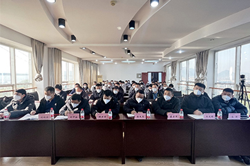 首页- 南宫NG28集团娱乐官方网站
