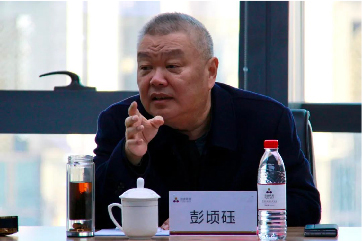 首页- 南宫NG28集团娱乐官方网站