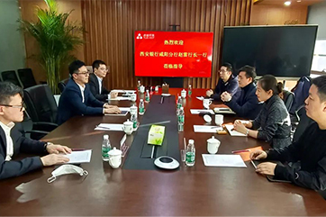 首页- 南宫NG28集团娱乐官方网站
