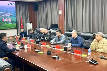 首页- 南宫NG28集团娱乐官方网站