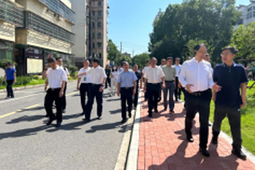 首页- 南宫NG28集团娱乐官方网站