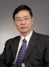 首页- 南宫NG28集团娱乐官方网站