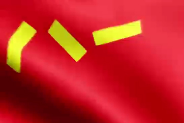 首页- 南宫NG28集团娱乐官方网站