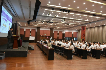 首页- 南宫NG28集团娱乐官方网站