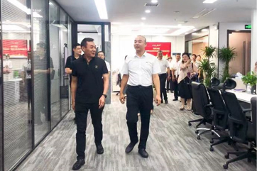 首页- 南宫NG28集团娱乐官方网站