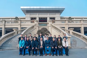 首页- 南宫NG28集团娱乐官方网站