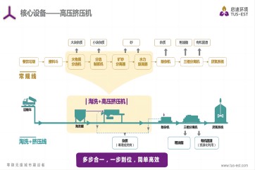 首页- 南宫NG28集团娱乐官方网站