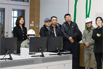 首页- 南宫NG28集团娱乐官方网站