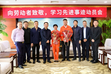 首页- 南宫NG28集团娱乐官方网站