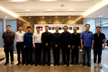 首页- 南宫NG28集团娱乐官方网站