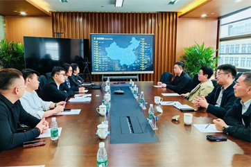 首页- 南宫NG28集团娱乐官方网站