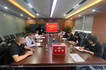 首页- 南宫NG28集团娱乐官方网站