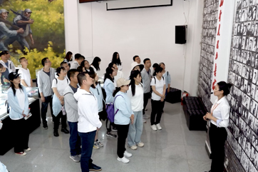 首页- 南宫NG28集团娱乐官方网站