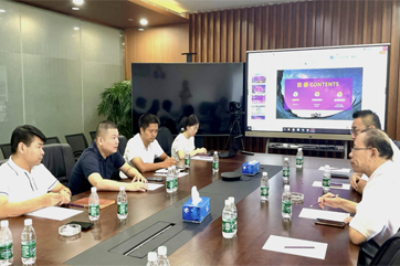 首页- 南宫NG28集团娱乐官方网站