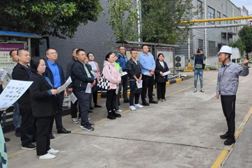 首页- 南宫NG28集团娱乐官方网站