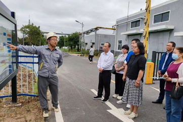 首页- 南宫NG28集团娱乐官方网站