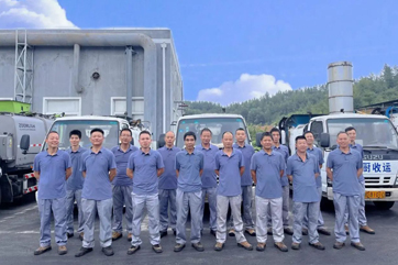 首页- 南宫NG28集团娱乐官方网站