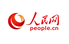 首页- 南宫NG28集团娱乐官方网站
