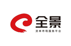 首页- 南宫NG28集团娱乐官方网站